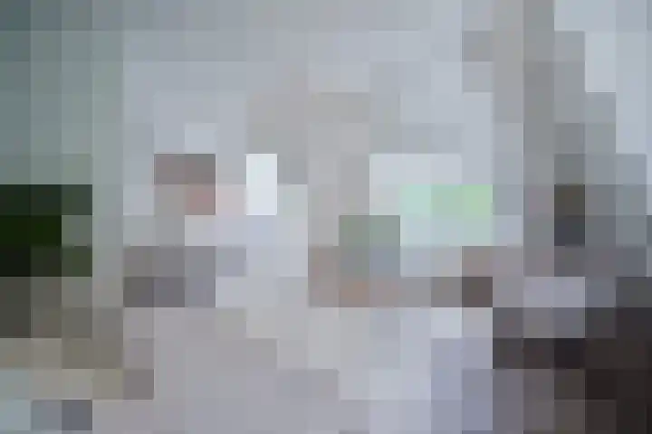 Heuvellaan 12 F Hilversum thumbnail 10