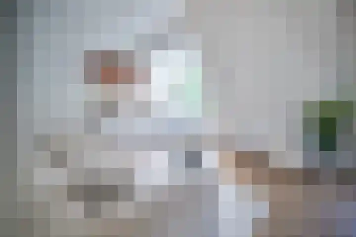 Heuvellaan 12 F Hilversum thumbnail 15
