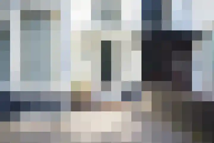 Heuvellaan 12 F Hilversum thumbnail 21