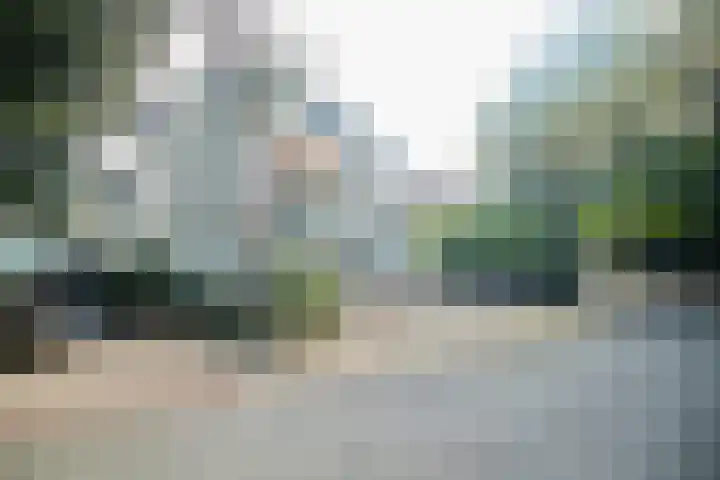 Heuvellaan 12 F Hilversum thumbnail 22
