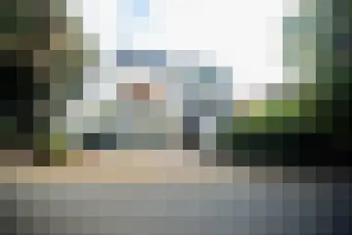 Heuvellaan 12 F Hilversum thumbnail 23