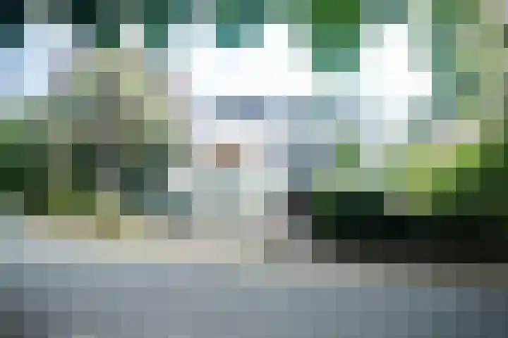 Heuvellaan 12 F Hilversum thumbnail 24