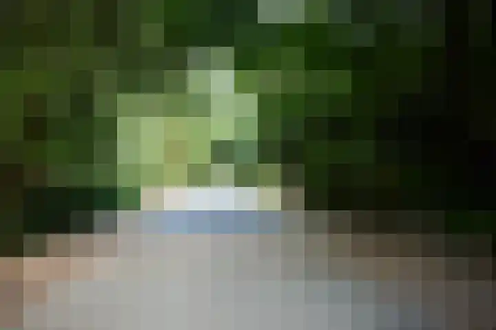 Heuvellaan 12 F Hilversum thumbnail 25