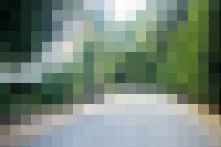 Heuvellaan 12 F Hilversum thumbnail 26