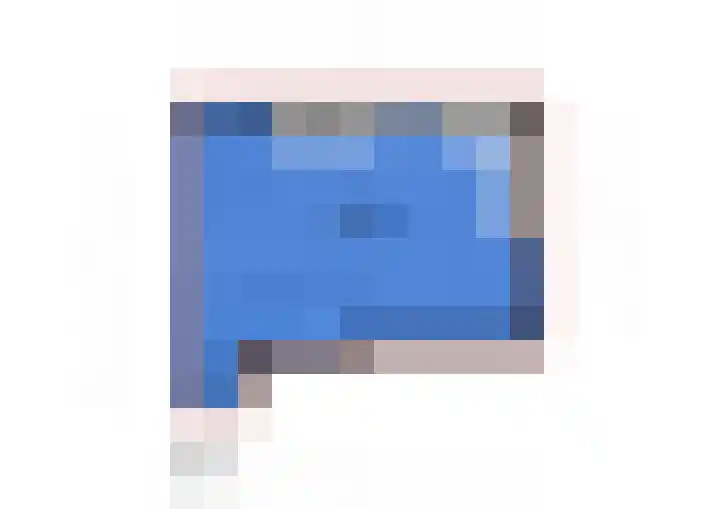 Heuvellaan 12 F Hilversum thumbnail 30