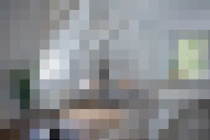 Heuvellaan 12 F Hilversum thumbnail 4