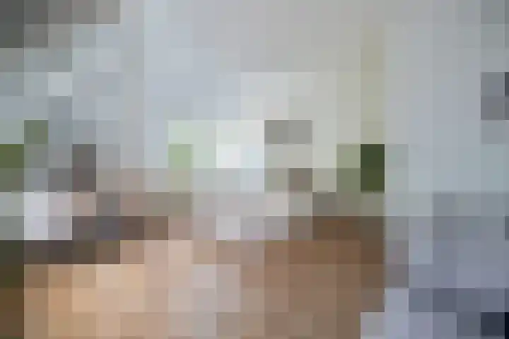Heuvellaan 12 F Hilversum thumbnail 5