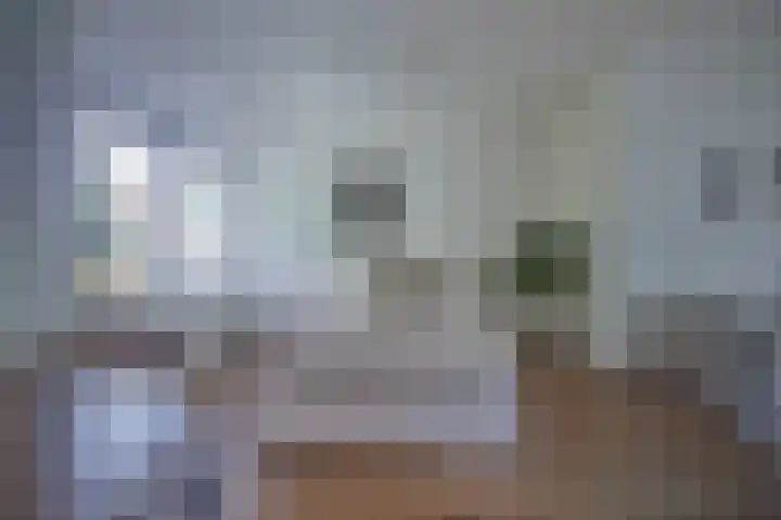 Heuvellaan 12 F Hilversum thumbnail 7