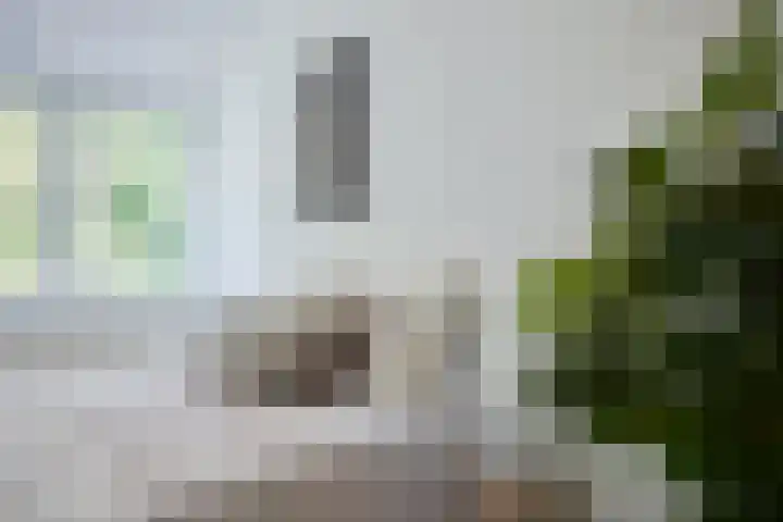 Heuvellaan 12 F Hilversum thumbnail 8