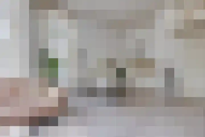 Heuvellaan 12 Hilversum thumbnail 10