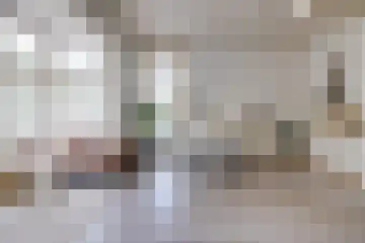 Heuvellaan 12 Hilversum thumbnail 12