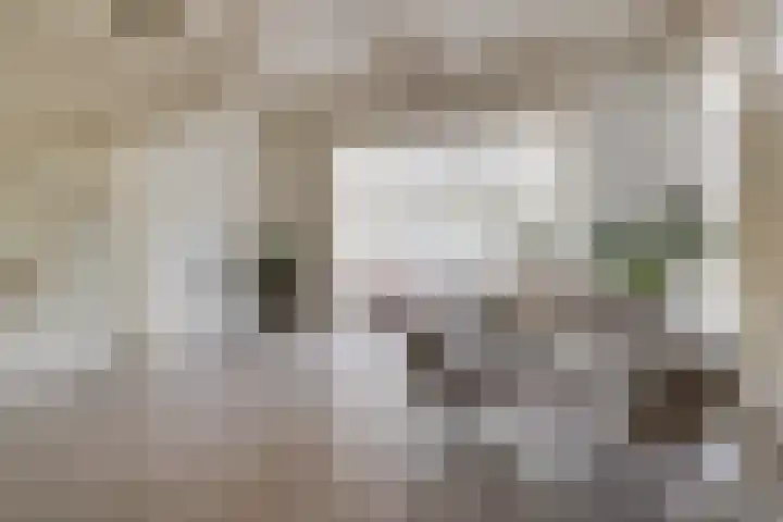 Heuvellaan 12 Hilversum thumbnail 16