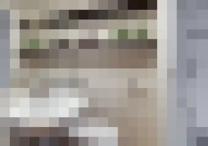 Heuvellaan 12 Hilversum thumbnail 19
