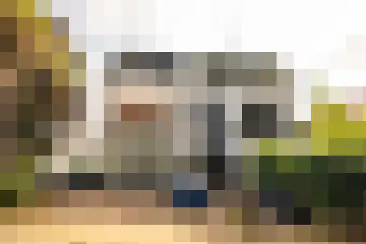 Heuvellaan 12 Hilversum thumbnail 22