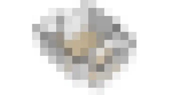 Heuvellaan 12 Hilversum thumbnail 32