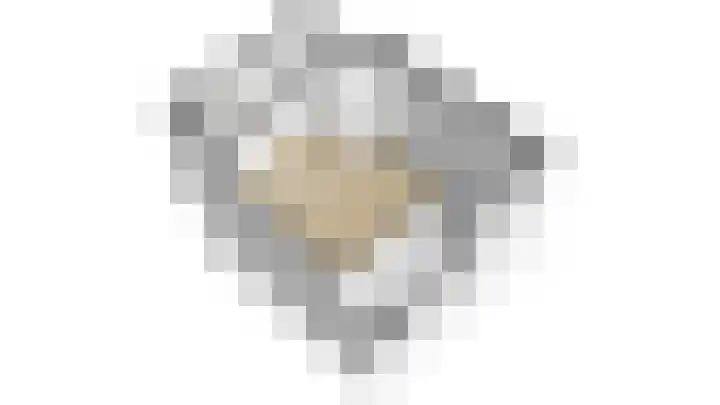 Heuvellaan 12 Hilversum thumbnail 33