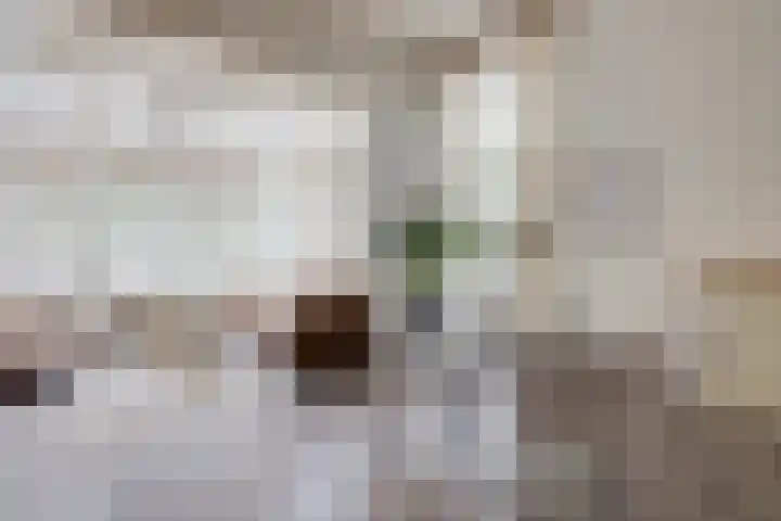 Heuvellaan 12 Hilversum thumbnail 5