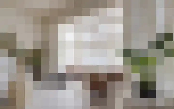 Heuvellaan 12 Hilversum thumbnail 6