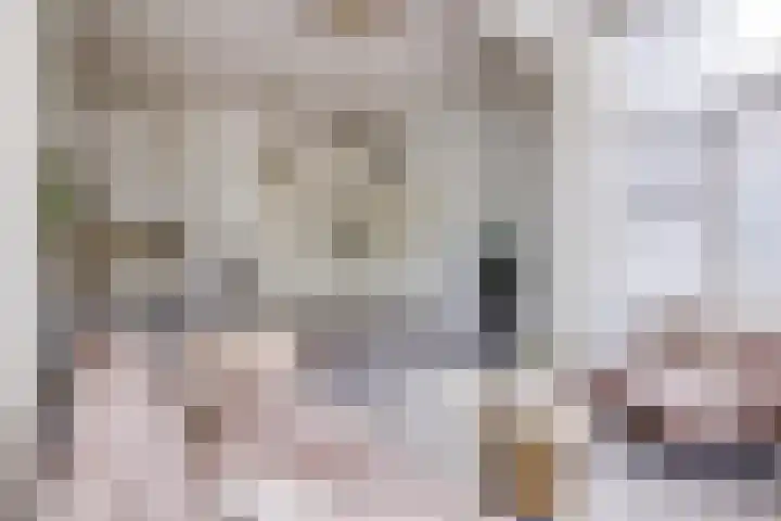 Heuvellaan 12 Hilversum thumbnail 9