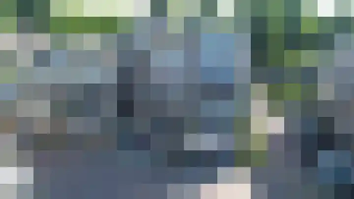 Heuvellaan 120 Gouda