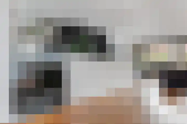 Heuvellaan 120 Gouda thumbnail 10