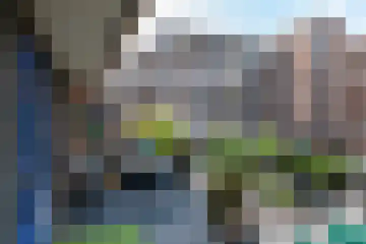 Heuvellaan 120 Gouda thumbnail 13
