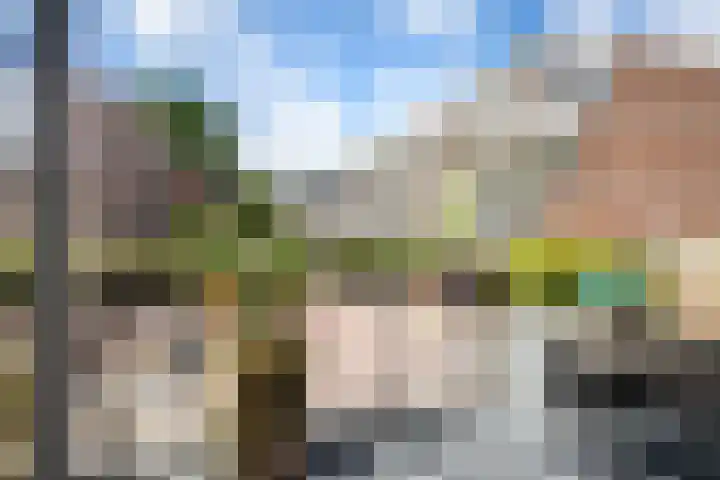 Heuvellaan 120 Gouda thumbnail 14