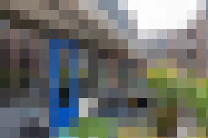 Heuvellaan 120 Gouda thumbnail 15