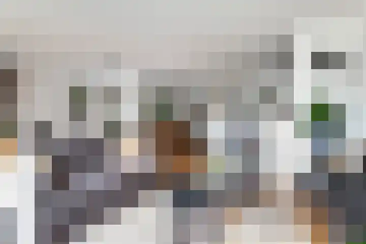 Heuvellaan 120 Gouda thumbnail 18