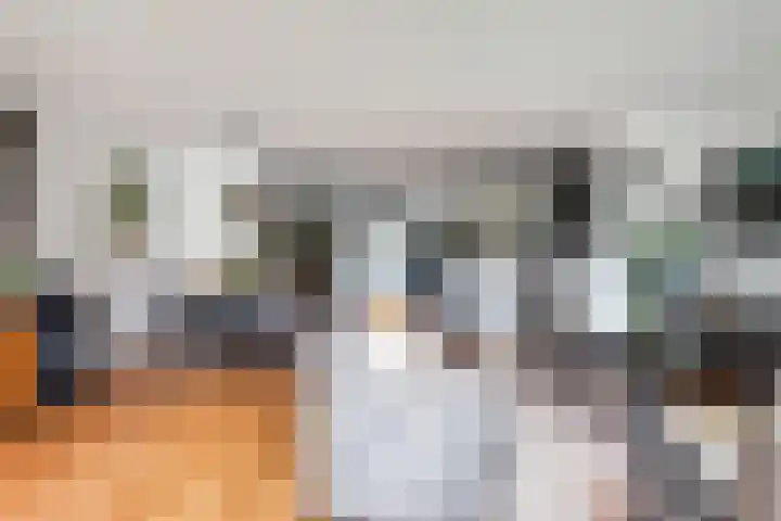 Heuvellaan 120 Gouda thumbnail 19