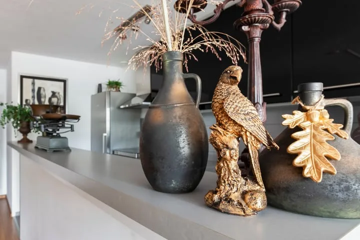 Heuvellaan 120 Gouda thumbnail 20