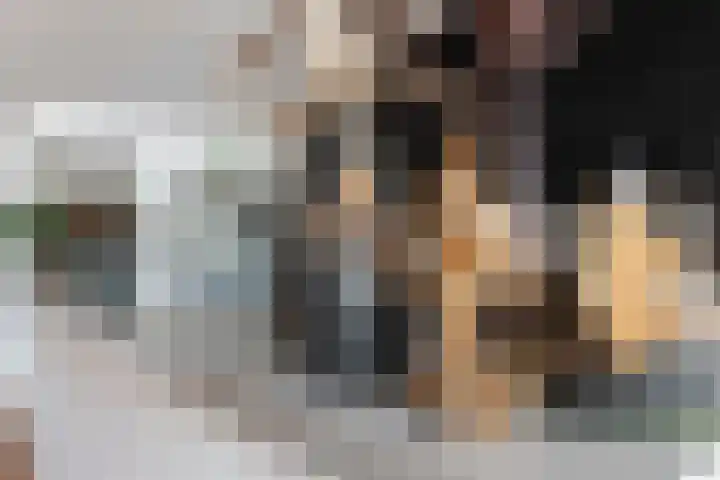 Heuvellaan 120 Gouda thumbnail 20