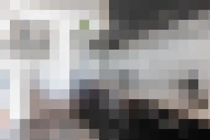 Heuvellaan 120 Gouda thumbnail 23