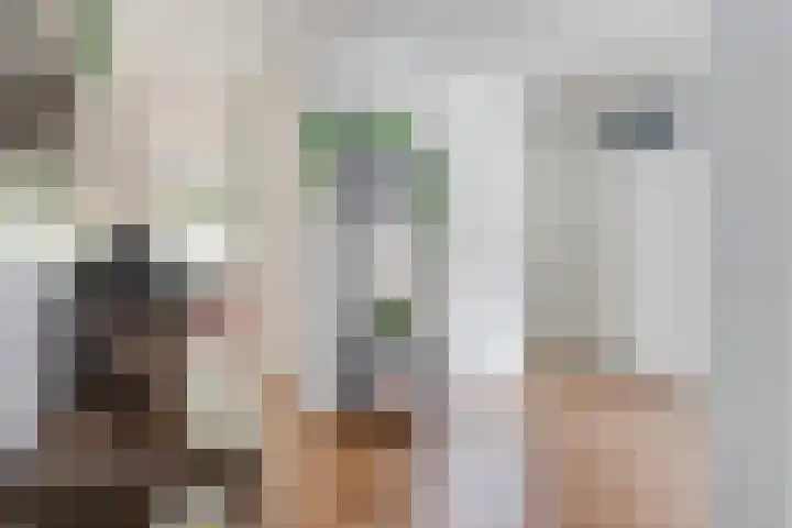 Heuvellaan 120 Gouda thumbnail 24