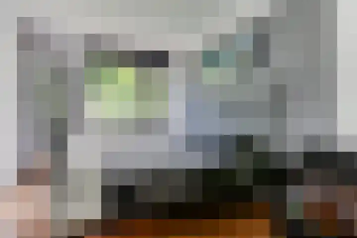 Heuvellaan 120 Gouda thumbnail 25