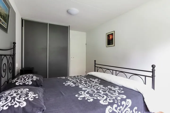 Heuvellaan 120 Gouda thumbnail 27