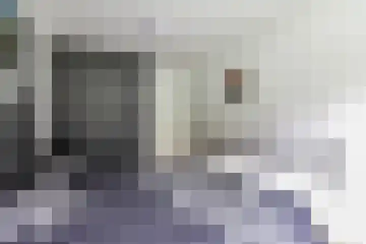 Heuvellaan 120 Gouda thumbnail 27