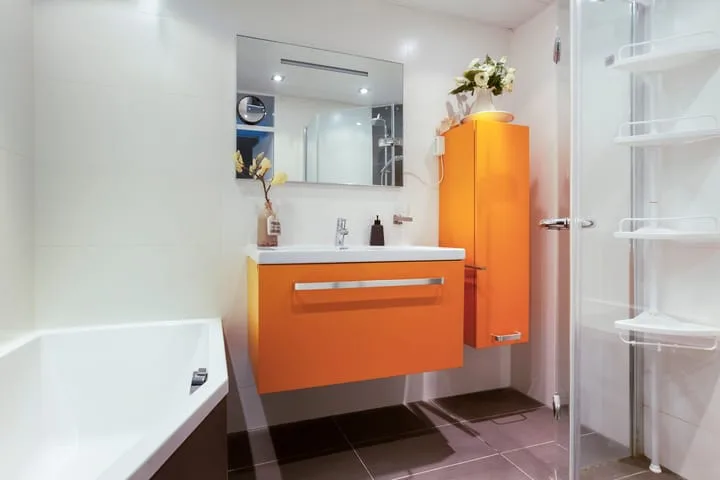 Heuvellaan 120 Gouda thumbnail 31