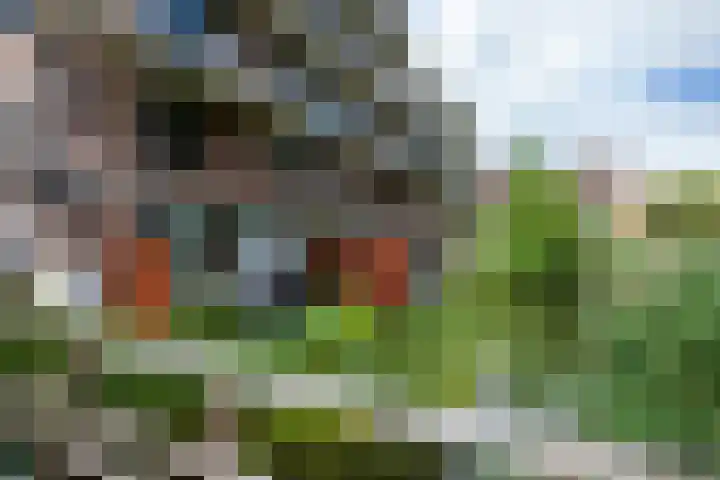 Heuvellaan 120 Gouda thumbnail 34
