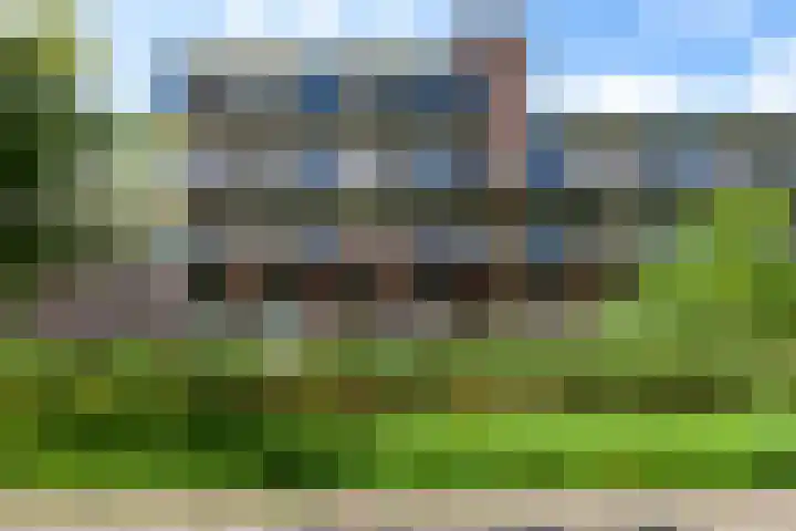 Heuvellaan 120 Gouda thumbnail 35
