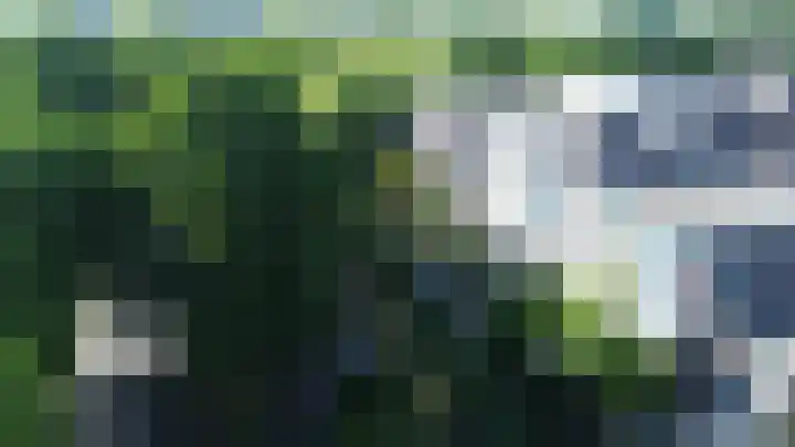 Heuvellaan 120 Gouda thumbnail 36