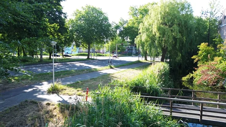 Heuvellaan 120 Gouda thumbnail 37