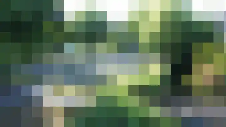 Heuvellaan 120 Gouda thumbnail 37