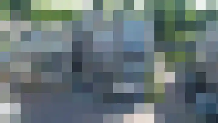 Heuvellaan 120 Gouda thumbnail 39