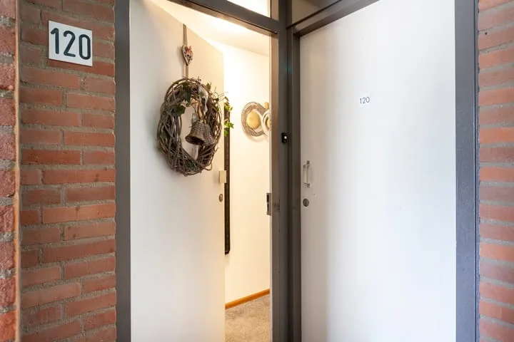 Heuvellaan 120 Gouda thumbnail 5