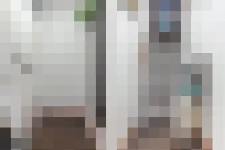 Heuvellaan 120 Gouda thumbnail 6