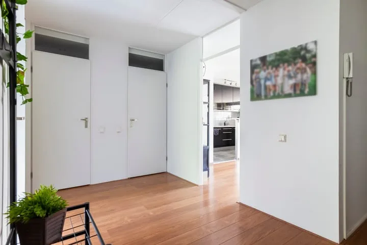 Heuvellaan 120 Gouda thumbnail 7
