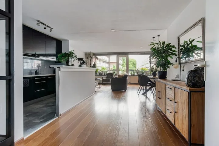 Heuvellaan 120 Gouda thumbnail 9