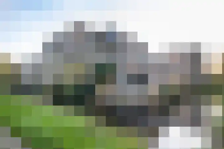 Heuvellaan 130 in Gouda