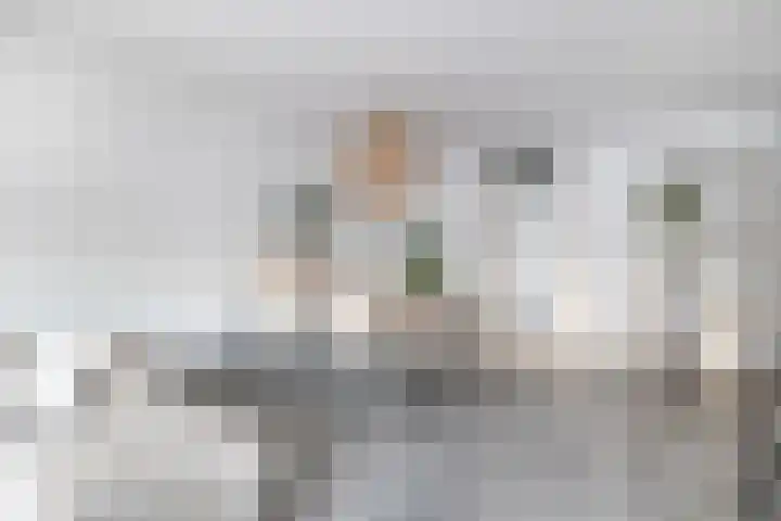 Heuvellaan 130 Gouda thumbnail 12